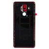 Huawei Mate 10 Pro (BLA L29) Backcover With Camera Lens Brown1