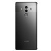 Huawei Mate 10 Pro (BLA L29) Backcover With Camera Lens Black