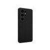 Kryt pro Tactical Samsung Galaxy S26 Ultra