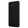 Kryt pro Tactical Samsung Galaxy S26 Ultra