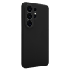 Kryt pro Tactical Samsung Galaxy S26 Ultra