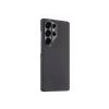 Kryt pro Tactical Samsung Galaxy S26 Ultra