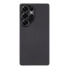Kryt pro Tactical Samsung Galaxy S26 Ultra