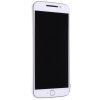 motorola moto g4 plus lcd frame white front 1598256151.26