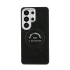 Zadní kryt pro Samsung Galaxy S26 Ultra