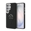 Zadní kryt pro Samsung Galaxy S26 Ultra
