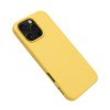 yellow 3 oo4o40cu