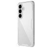 Kryt pro Nillkin Samsung Galaxy S26 Transparent