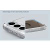 Kryt pro Nillkin Samsung Galaxy S26 Transparent