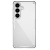 Kryt pro Nillkin Samsung Galaxy S26 Transparent