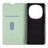 Kryt pro Xiaomi Redmi Note 15 4G/5G/Poco M8
