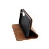 Náhradní díl pro Samsung Galaxy A37 Mud Brown