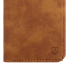 Náhradní díl pro Samsung Galaxy A37 Mud Brown