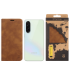 Náhradní díl pro Samsung Galaxy A37 Mud Brown