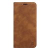 Náhradní díl pro Samsung Galaxy A37 Mud Brown