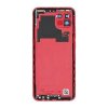 backcover red 1 iJcWlXyY