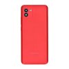 backcover red pQCNyj1J