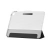 Kryt pro Pad Go 2