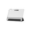 Kryt pro Pad Go 2