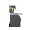 SAM19453 Galaxy S22 Ultra Antenna Board back 4Zv5iKXS