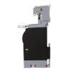 SAM19453 Galaxy S22 Ultra Antenna Board front VJV5nQGi