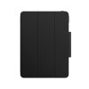 Kryt pro Pad Go 2