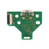 Dualshock jds0112 t7Yd8E9r
