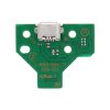Dualshock jds011 fb9tcfkn