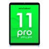 Displej pro Apple iPad Pro 11 (2nd Gen - 2020)