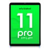 refurbished ipad pro 11 2nd 2020 lcd black 1 H21dHGot