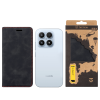 Náhradní díl pro Xiaomi 17 Hawk