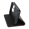 Náhradní díl pro Xiaomi 17 Hawk