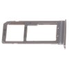 samsung galaxy s7 edge simcard holder gold 1598255864.5422
