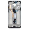 Displej pro Xiaomi Redmi Note 8