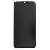 Displej pro Xiaomi Redmi Note 8