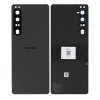 sony 1 iv backcover teztnwr2