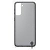 Kryt pro Samsung SM-G996B Galaxy S21 Plus