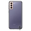 Kryt pro Samsung SM-G996B Galaxy S21 Plus
