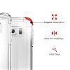 Kryt pro Samsung SM-A716B Galaxy A71 5G