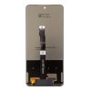 LCD Display + Dotyková deska Huawei P Smart 2021