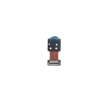 Huawei Honor 20 LiteHonor 10i (HRY LX1T) Back Camera Module 8MP 23060471 1