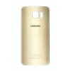 Samsung G920F Galaxy S6 Backcover GH82 09825C Gold