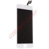 6S Plus white 1 XPIDNYIQ