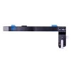ipad mini 4 wifi version headphone jack flex cable white 2
