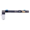 ipad mini 4 wifi version headphone jack flex cable white 1
