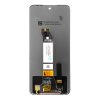 Displej pro Xiaomi Redmi Note 10 5G
