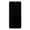 Displej pro Xiaomi Redmi Note 10 5G