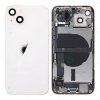 iphone 13 starlight tcn4lgye olopvrwg