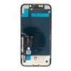 iPhone 11 LCD Display + Dotyková Deska H03i (AAA)