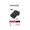Náhradní díl pro Swissten 2.1A Dual UK
